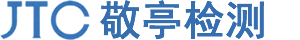 Offshore Logo
